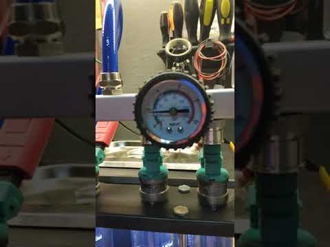 Видео: краткий обзор AUTOOL CT150