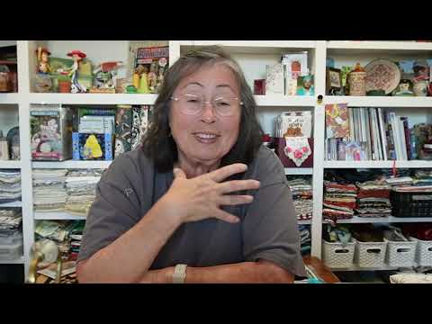 Видео: Стегалка в огне