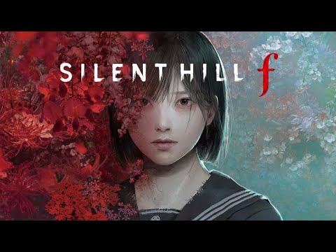 Видео: Финал патриархата и что ждет Хинако.. #3    #SILENTHILLf