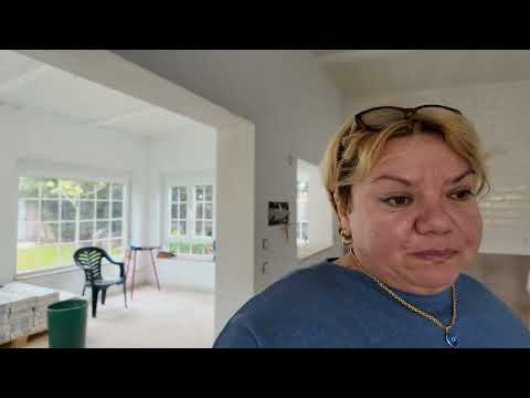 Видео: Переругались с сестрой/Чуть до драки не дошли/Никто просто так не бежит из дому/Мечтала выйти замуж