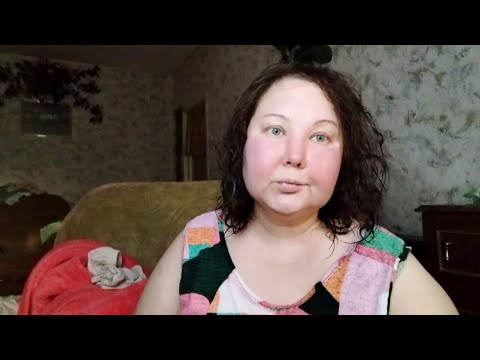 Видео: ДУБАЙ или история любви Нади и Омара