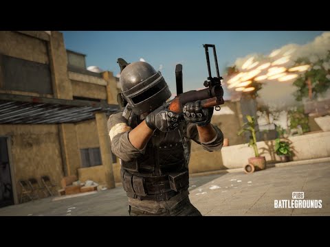 Видео: PUBG: ЛУЧШИЕ МОМЕНТЫ #304
