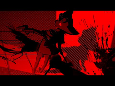 Видео: Что же ты такое?.. | SCP:SECRET LABORATORY