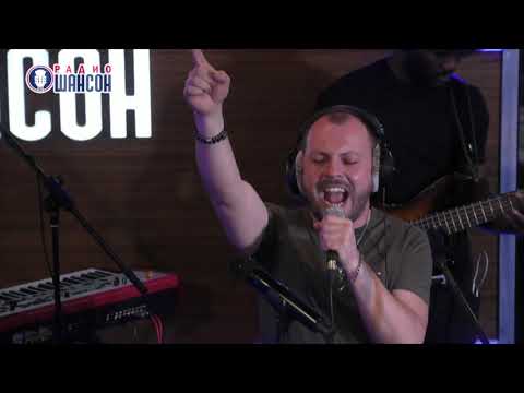 Видео: Ярослав Сумишевский - Стены