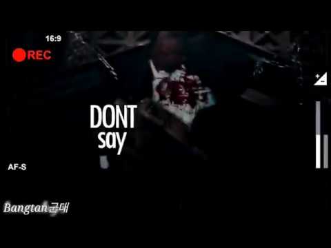 Видео: •|•Воображение•|•Vkook•|•Омегаверсия•|•"Killer"•|•11 часть.