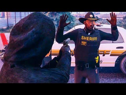 Видео: Драматичен ОБРАТ На Събитията