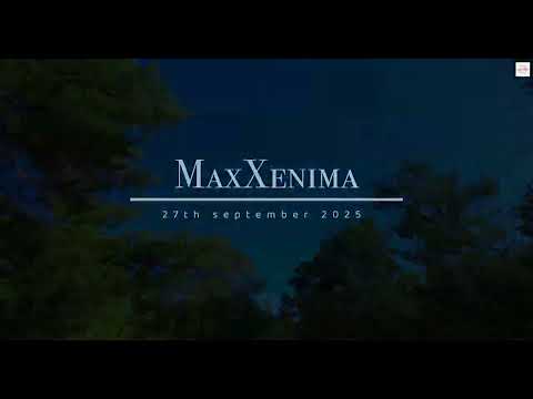 Видео: Семипалатинск.Осеннее воскресенье