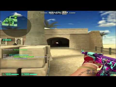 Видео: Я ВЫКЛЮЧАЮ ТЕЛЕВИЗОР💔….