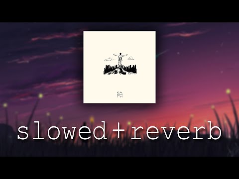 Видео: Канги — Жить не запретишь (slowed+reverb)