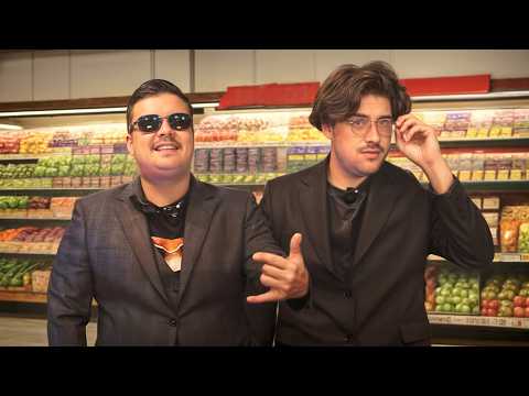 Видео: ГУАКАМОЛЕ СБРИЛ БОРОДУ | УГАРНЫЙ ИРЛ В ЛЕНТЕ **АКЦИОНЕРЫ**