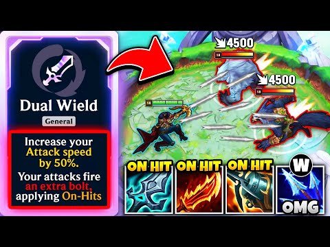 Видео: ЭТОТ ВЫСОКИЙ РОЛЛ ВЭЙНА ПО СУТИ - ОБМАН... (ГАРАНТИРОВАНО 1-Е МЕСТО!)