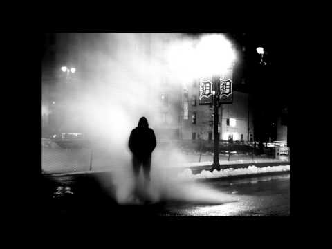 Видео: Rido ( Zloy ) – По безголосым улицам