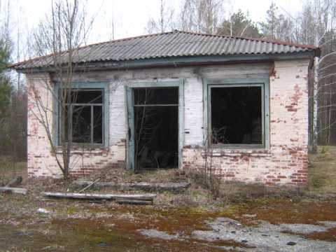 Видео: Сторона родная