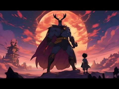 Видео: Смотрите все серии подряд | Аниме - АНИМЕ