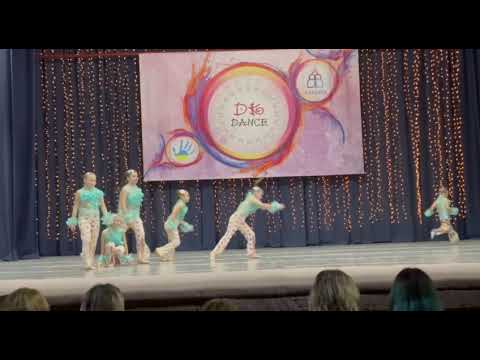 Видео: 27 жовтня 2025 р.