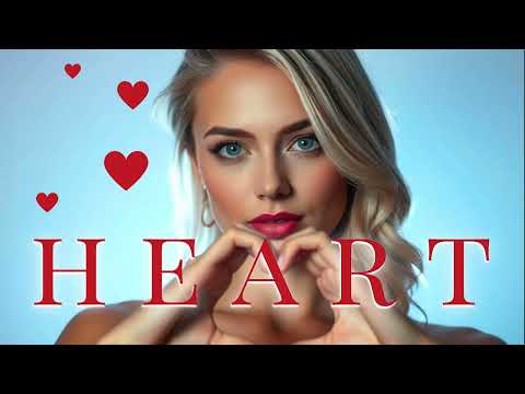 Видео: Шепот сердца ❤️ Романтические баллады для влюблённых. Нежные, трогательные песни о любви.