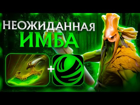 Видео: 🔥 НИКТО НЕ ВЕРИЛ В НЕГО / CREEP ЛОВКОСТЬ? / / WORLD OF DOTA