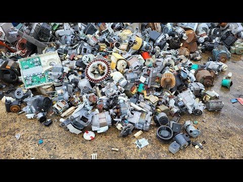 Видео: СЕКРЕТНАЯ МЕТАЛЛОПРИЕМКА В БЕЛЬГИИ # 438 От этих НАХОДОК Я САМ В ШОКЕ