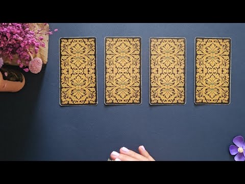 Видео: ЧТО ОЖИДАЕТ ВАС В БЛИЖАЙШЕМ МЕСЯЦЕ? 🌟