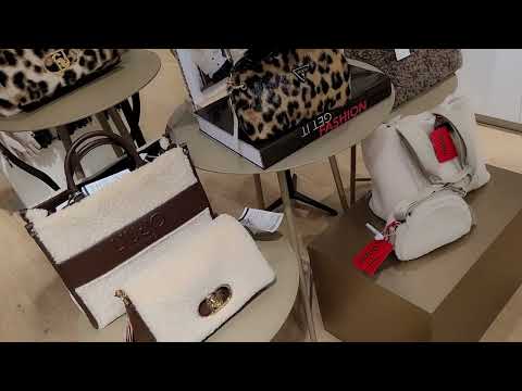 Видео: ч.2 успей на ŅEMAM 07.-09.11.2025. atlaižu vīkends Akropole Riga