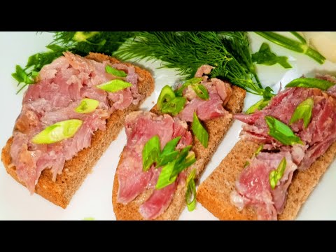 Видео: А-ЛЯ ВЕТЧИНА ИЗ РУЛЬКИ/ ХОЛОДЕЦ/ФАРШ / ВСЕ В АВТОКЛАВЕ....