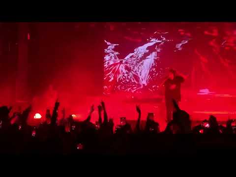 Видео: Og Buda- это не любовь. Live 12.02.2021