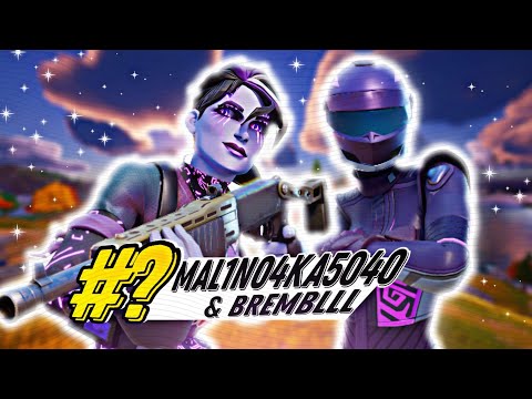 Видео: 👑 ЛУЧШИЙ DUO CASH CUP! КАК МЫ ОТЫГРАЛИ ПОСЛЕДНИЙ DUO CASH CUP В 1 СЕЗОНЕ 5 ГЛАВЫ 👑