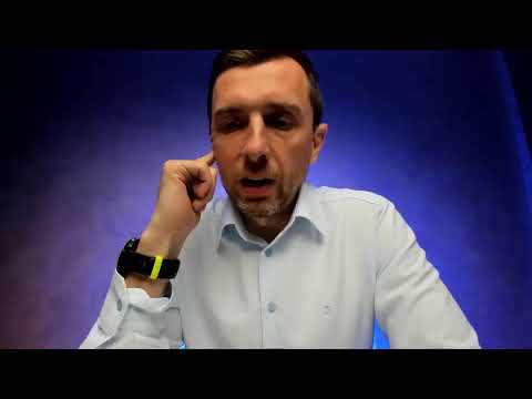 Видео: Почему у вас не растёт доход? Сценарии и энергия — реальные ответы