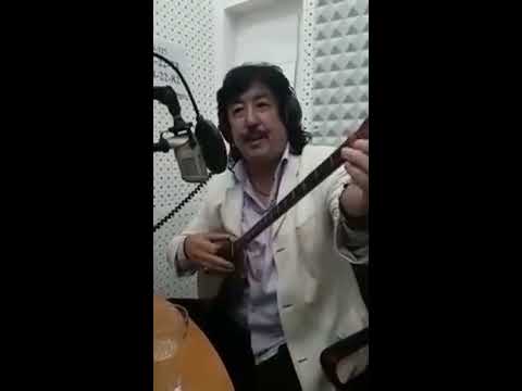 Видео: Қазақ Ауыз Бірлік - Тобыш Әділбай Жаниязов