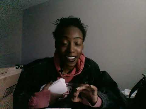 Видео: Ты не понимаешь, что он хочет тебя ужасно; хочет тебя сам; сказал, что ты 😇 хочет увидеть, как ты...