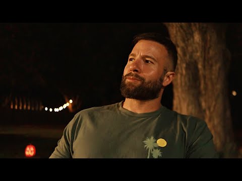 Видео: Расслабьтесь и примите посредственность