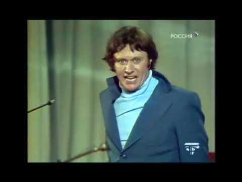 Видео: Шедевры юмора № 15