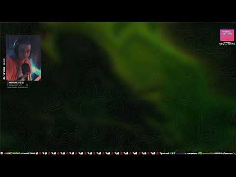 Видео: ( ͡~ ͜ʖ ͡°) Рыр ∼