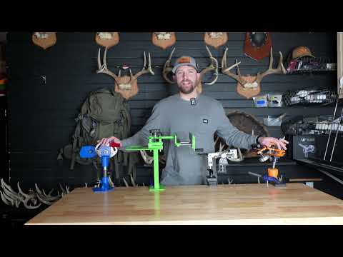 Видео: Тиски-скобы | Лучшие тиски для дома и мастерских | OMP, LCA, BAP и Howards