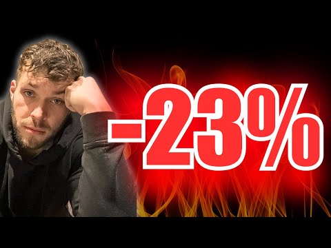 Видео: Недвижимость в долине Фрейзер вредит мне и многим другим.