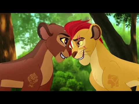 Видео: История Рани (заказ)