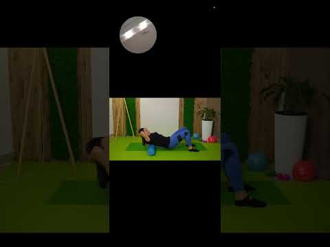 Видео: 29 октября 2025 г.