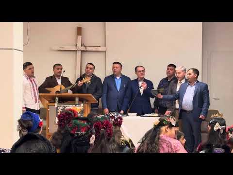 Видео: богар