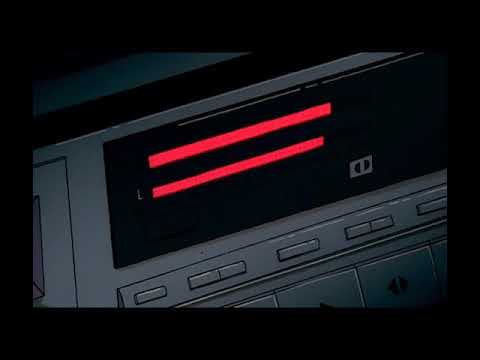 Видео: алёна швец. - перове свидание [slowed + reverb]