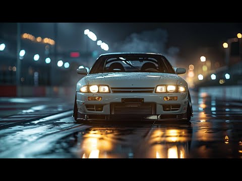 Видео: PHONK MIX 2024 ※ BEST NIGHT DRIVE PHONK MIX (LXST CXNTURY TYPE) - JDM NIGHT CAR MUSIC - ФОНК 2024