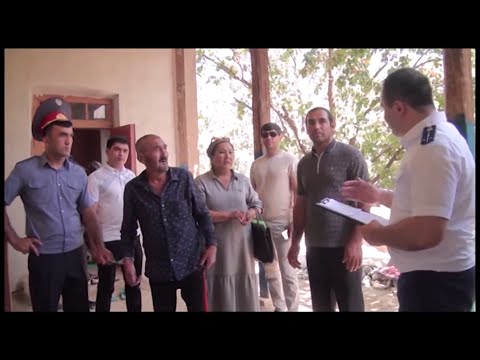 Видео: Қисми пурраи Ахбори ВКД 26.07.2023