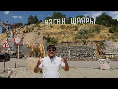 Видео: Акылдуу печкаларга мега акциялар уланууда#alsat #озгон #печка #отопление #бишкек #ош #недвижимость