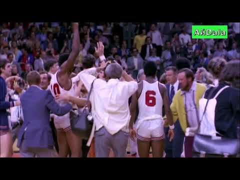 Видео: Виктор Зинчук  - И.С.Бах Прелюдия Фа-Минор - Три Секунды