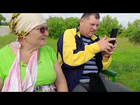 Видео: 23 июля 2025 г.
