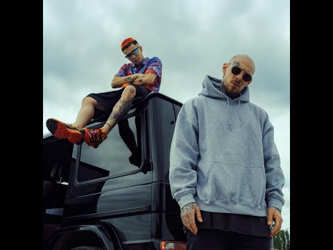 Видео: Mix Fyre Всички дуети част 1! 🎤