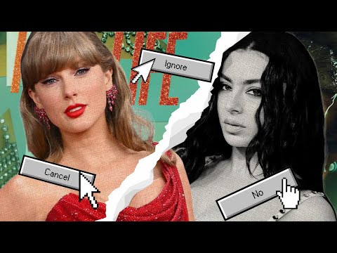 Видео: Жизнь танцовщицы и черная дыра музыкальной критики