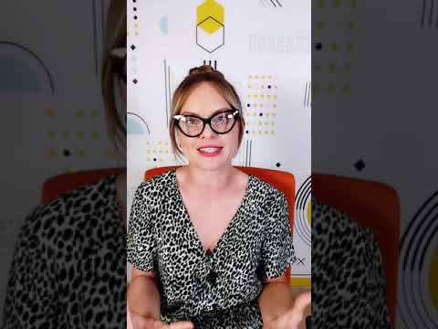 Видео: Постоянно ем и ем. Переедание. РПП. Психолог Ксения Рязанова