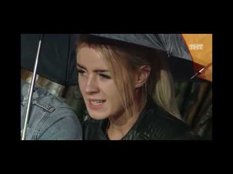 Видео: Дом 2: Татьяна Владимировна мстит Кристине Лясковец за Марину