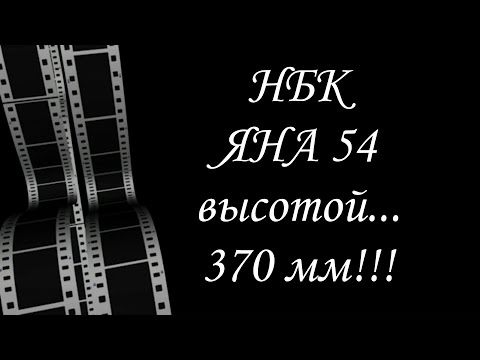 Видео: Непрерывная бражная колонна высотой всего 370мм!!! Скорость подачи браги - 20 литров в час!!!