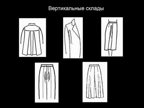 Видео: Программа "Конструктор" САПР Julivi - Корректировка дефектов посадки - 1.